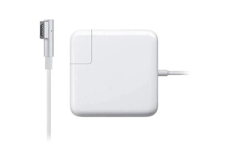 60W MagSafe L Power Adapter for Macbook