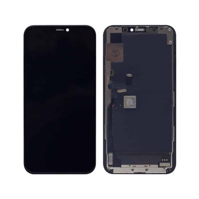 iPhone 11 Pro Compatible LCD Screen JK