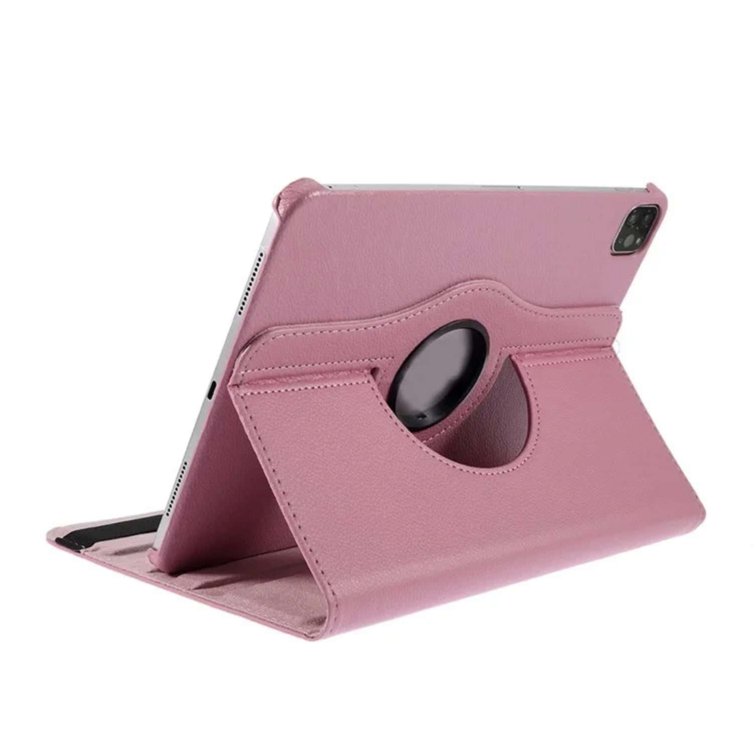 iPad Air1/Air2/iPad5/iPad6 360 Rotation Case