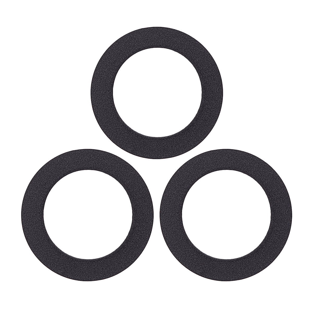 Samsung Galaxy A13 5G Compatible Camera Lens Set