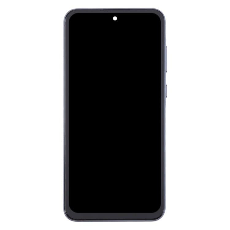 Samsung Galaxy A55 5G A556 LCD Touch Digitizer Screen [IMB]
