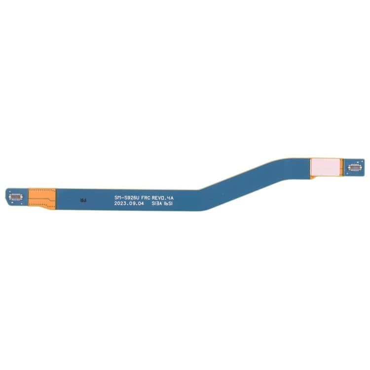 Samsung Galaxy S24 Plus Compatible Antenna Flex