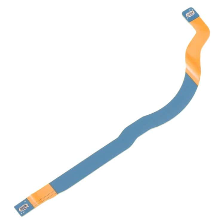 Samsung Galaxy S25 Plus Compatible Reception Cable