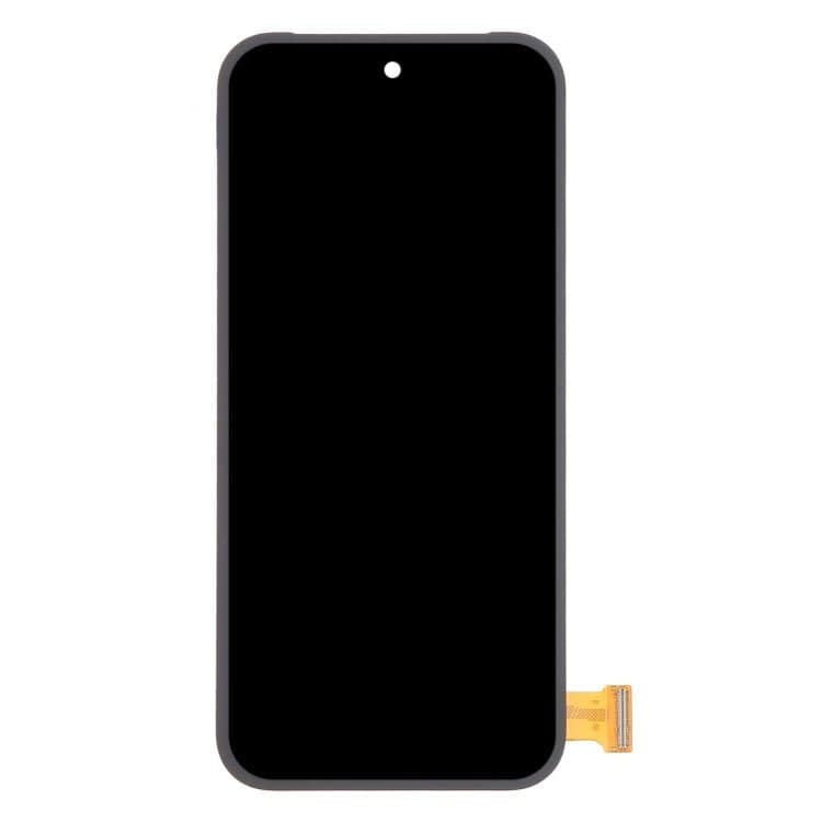 Google Pixel 9 5G Compatible LCD Touch Digitizer Screen Factory Stock