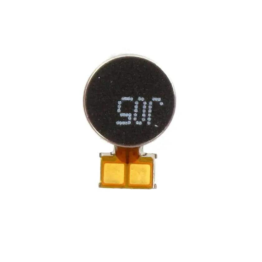 Samsung Galaxy A71 4G Compatible Vibrator