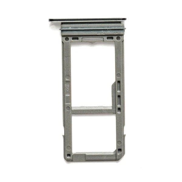 Samsung Galaxy S10E compatible Sim Tray
