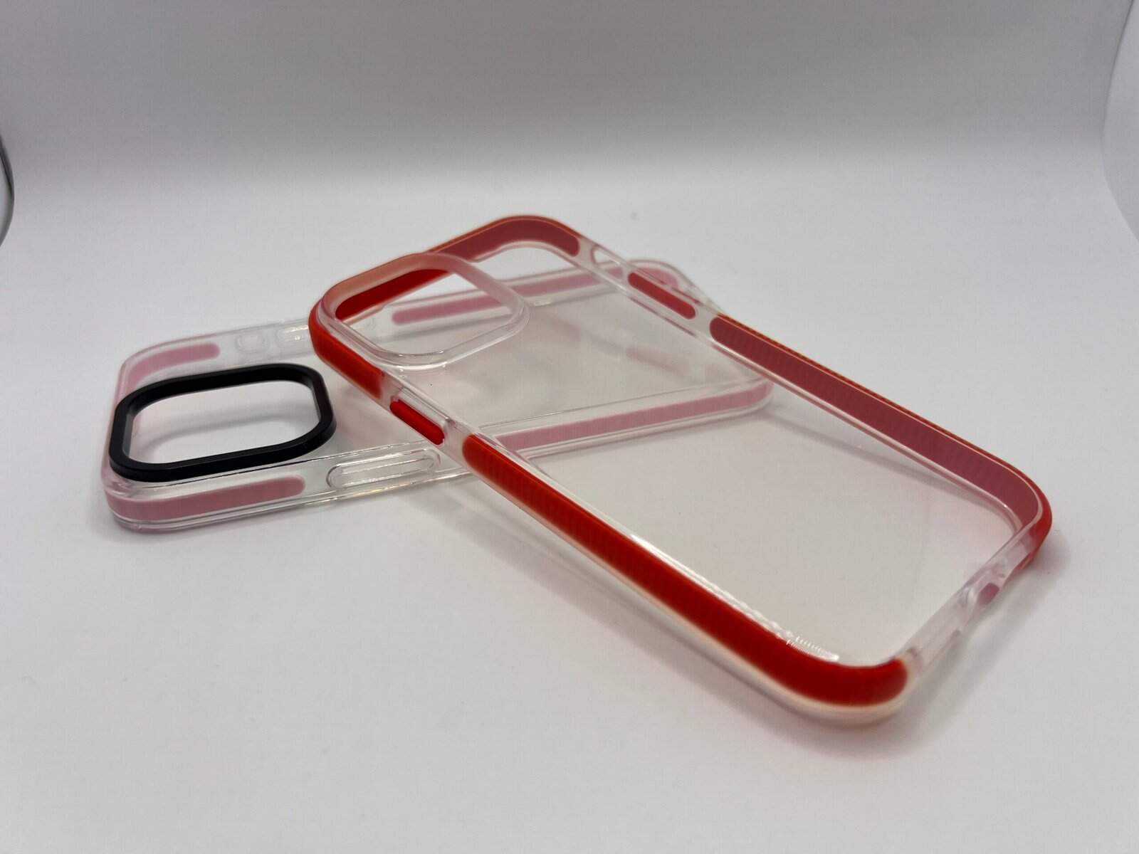 Samsung Galaxy S10 Plus T21 Case