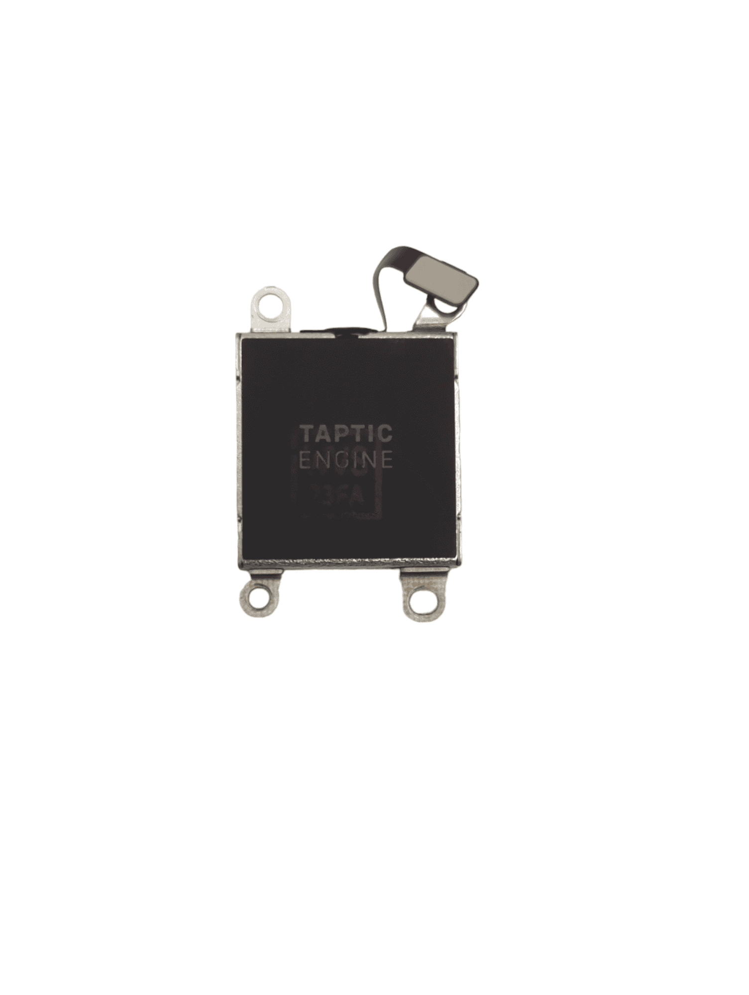 iPhone 15 plus Compatible Vibrator