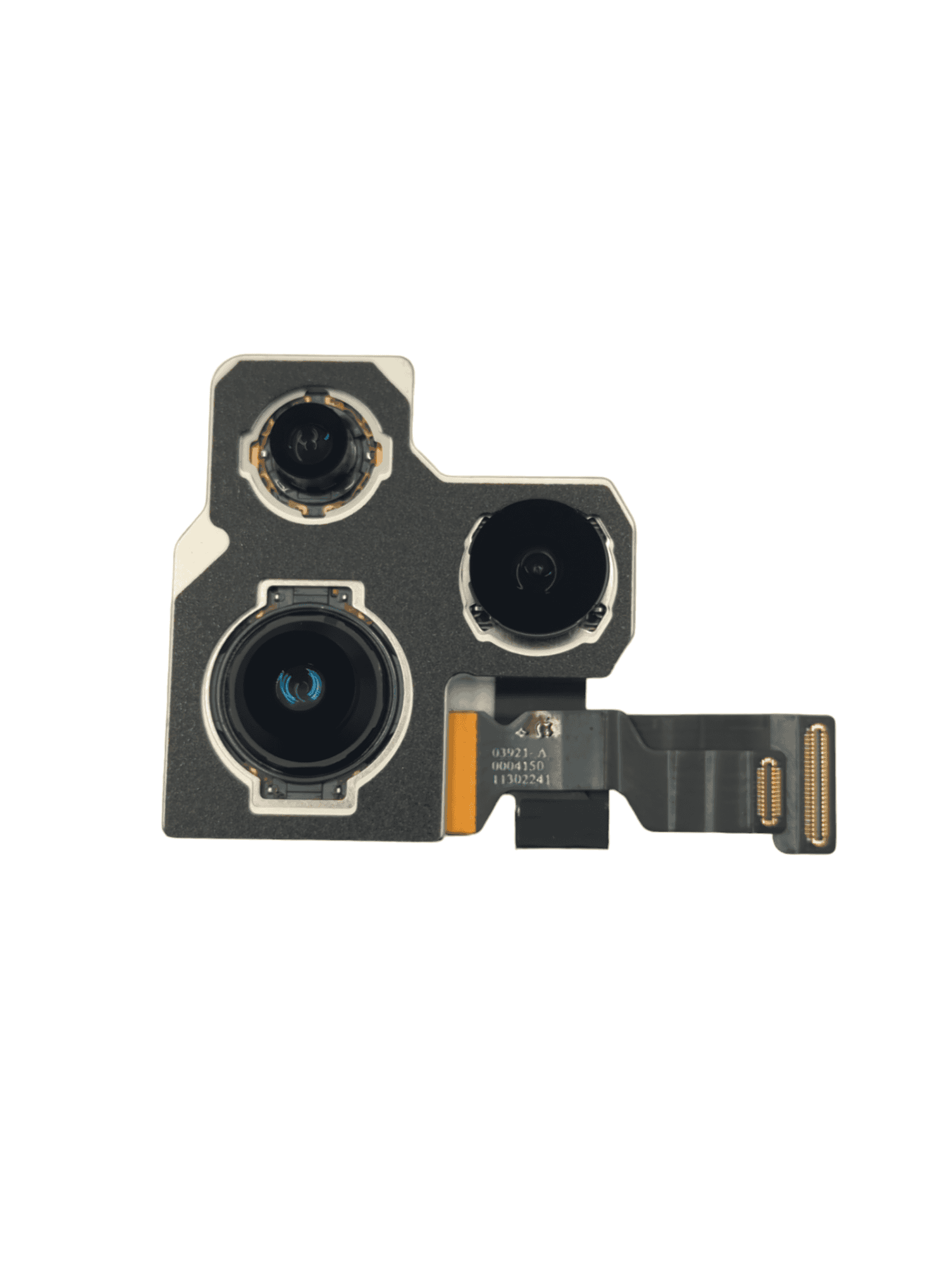 iPhone 14 Pro Max Compatible Back Camera(Diagnosable)