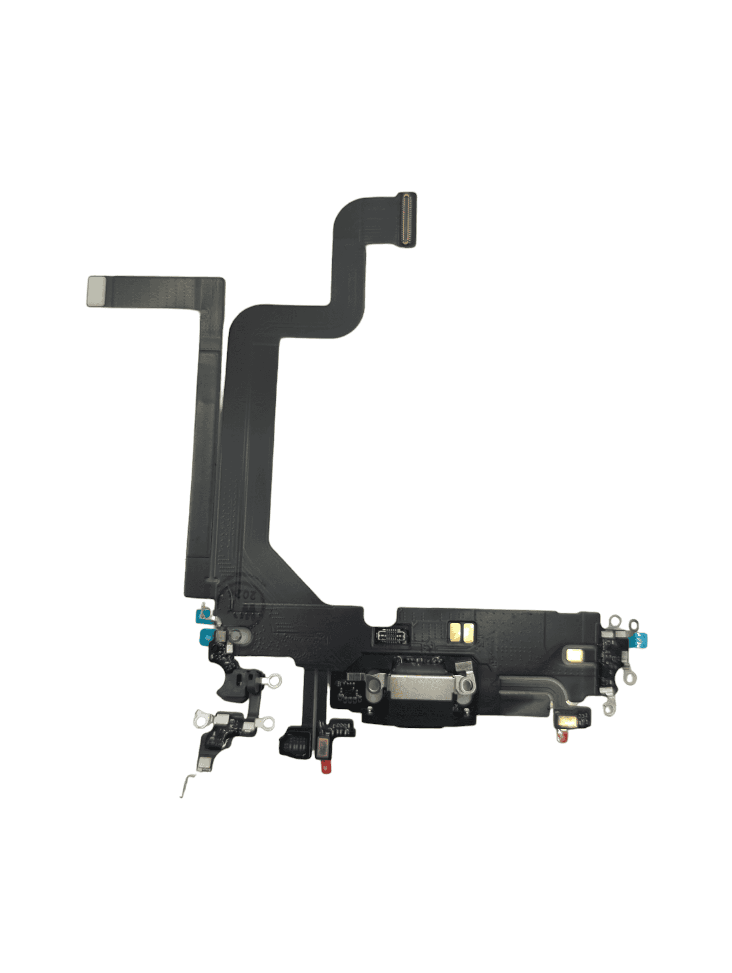 iPhone 14 Pro Max Compatible Charging Port (CP)