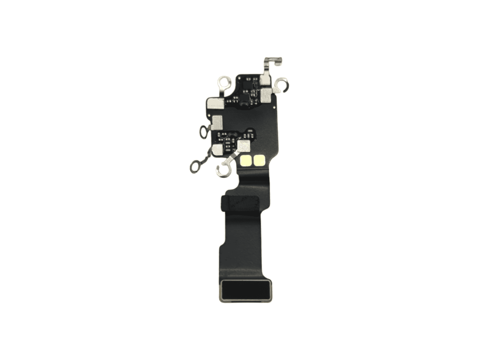 iPhone 14 Pro Compatible Wifi Flex
