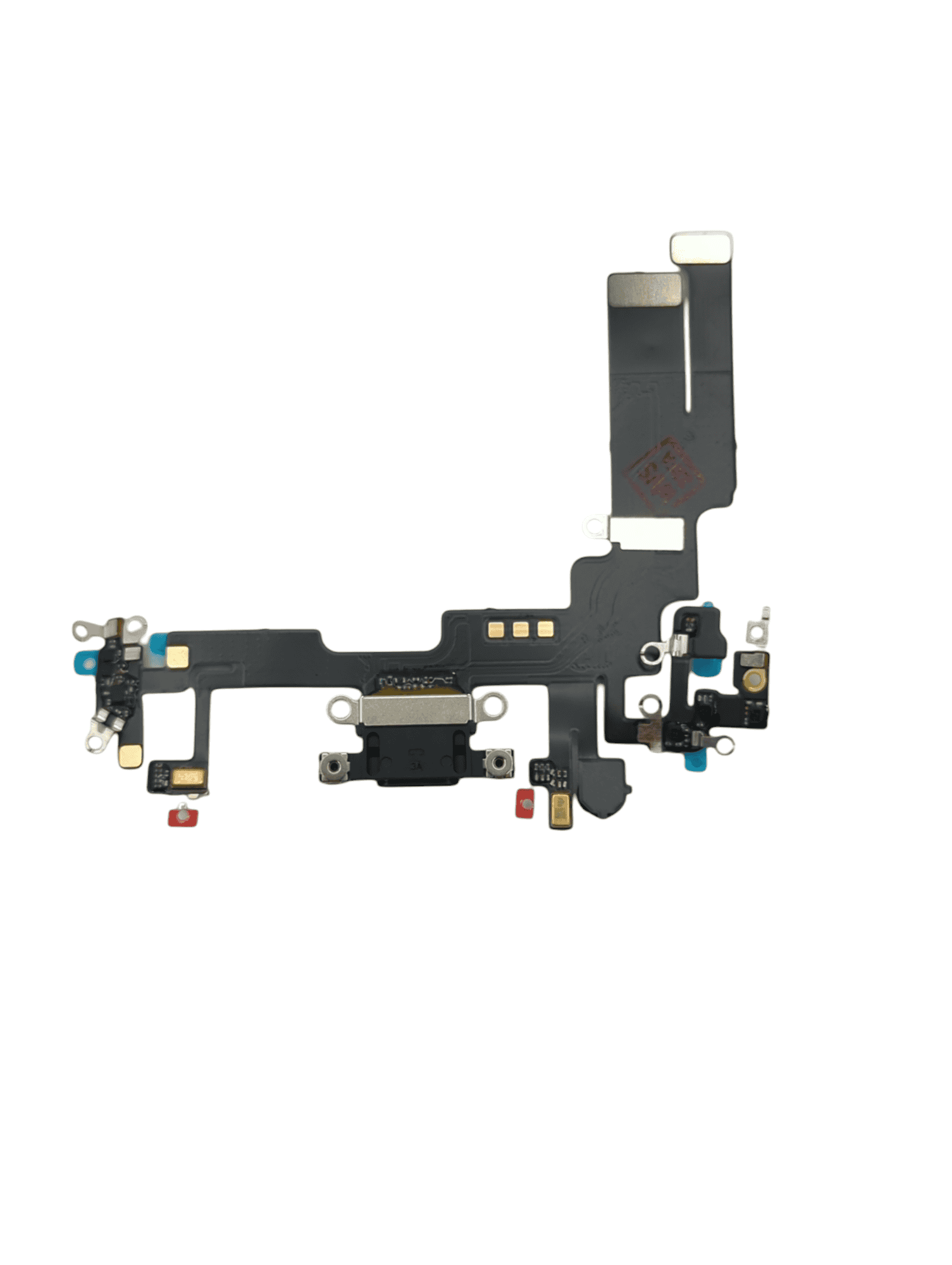 iPhone 14 Compatible Charging Port (CP)