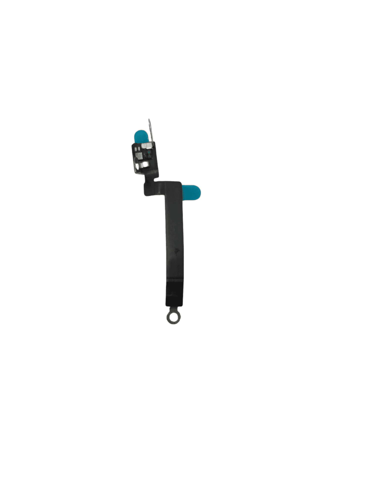 iPhone 14 Compatible Bluetooth Flex