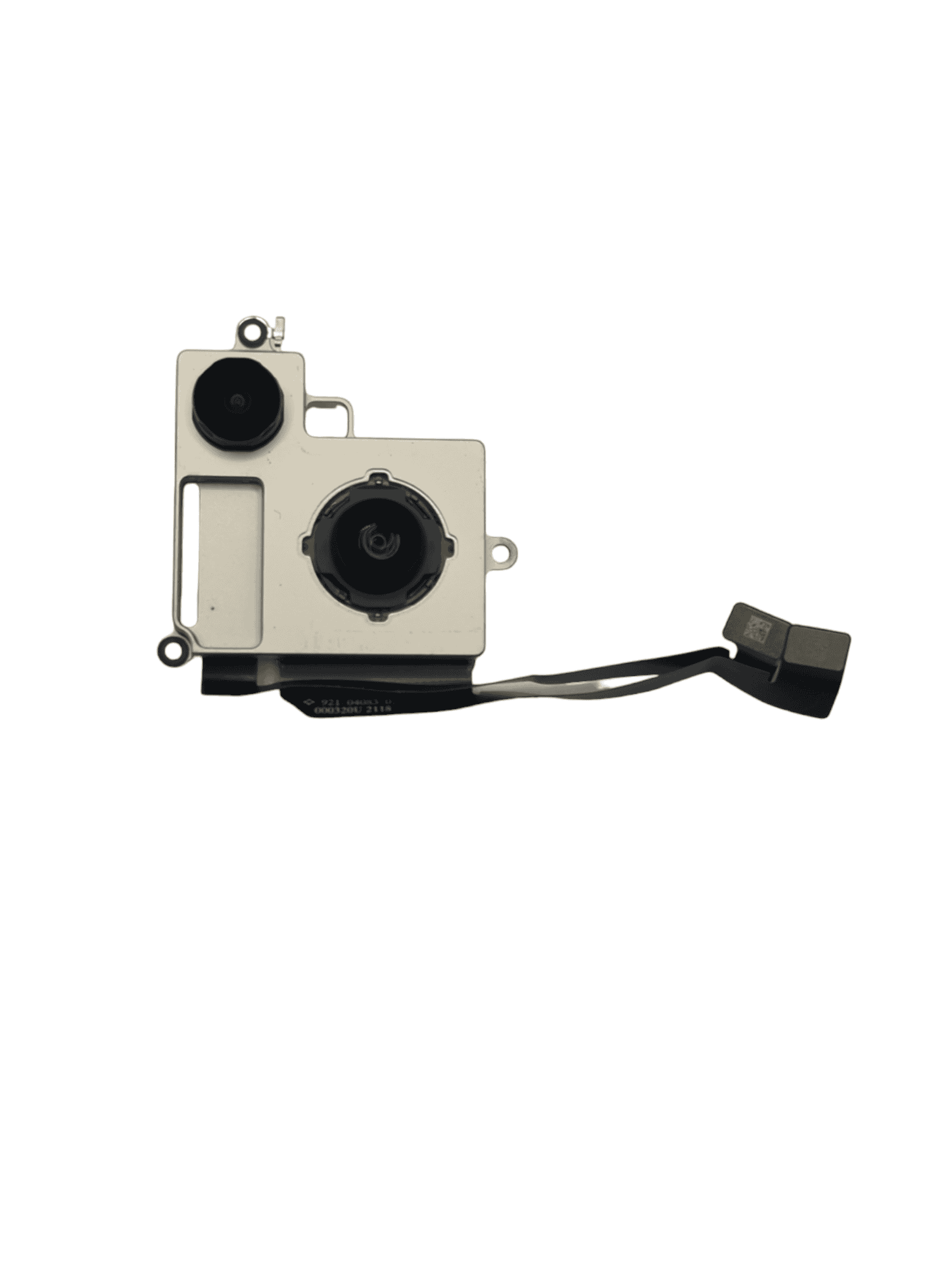 iPhone 14 Plus Compatible Back Camera (Diagnosable)