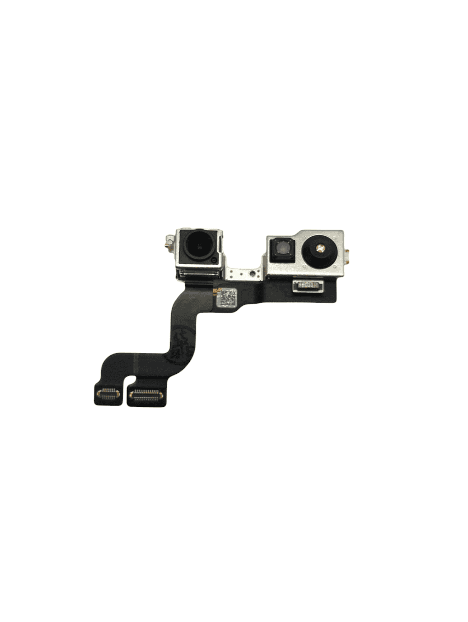 iPhone 14 Plus Compatible Front Camera