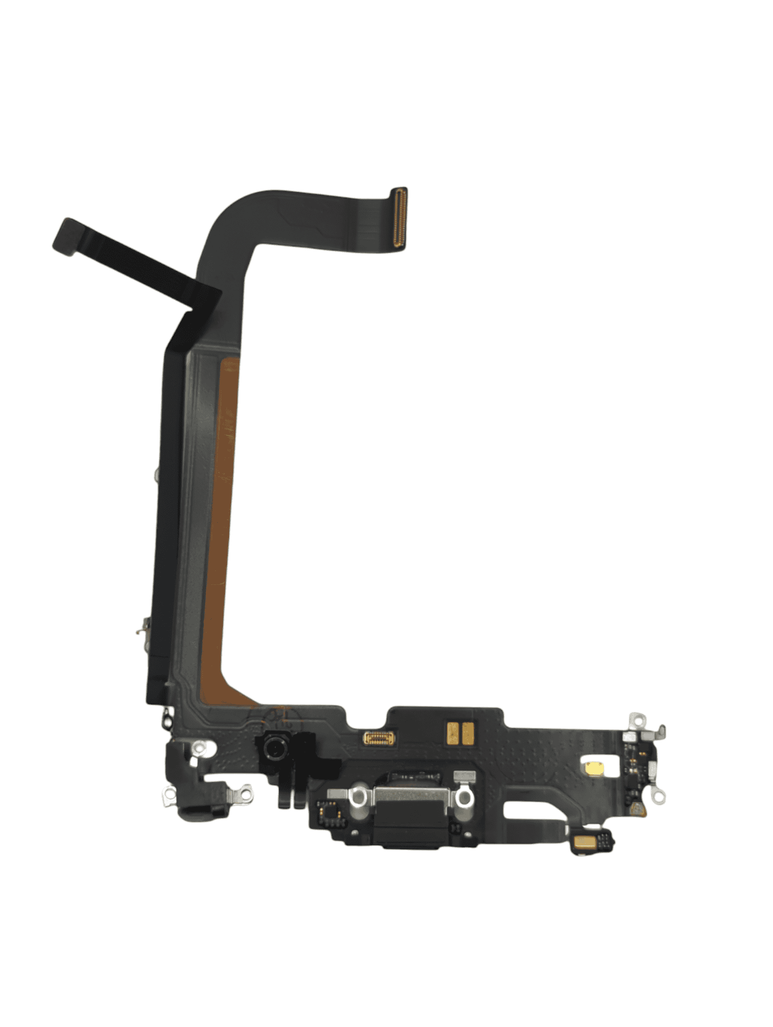 iPhone 13 Pro Max Compatible Charging Port (Org)