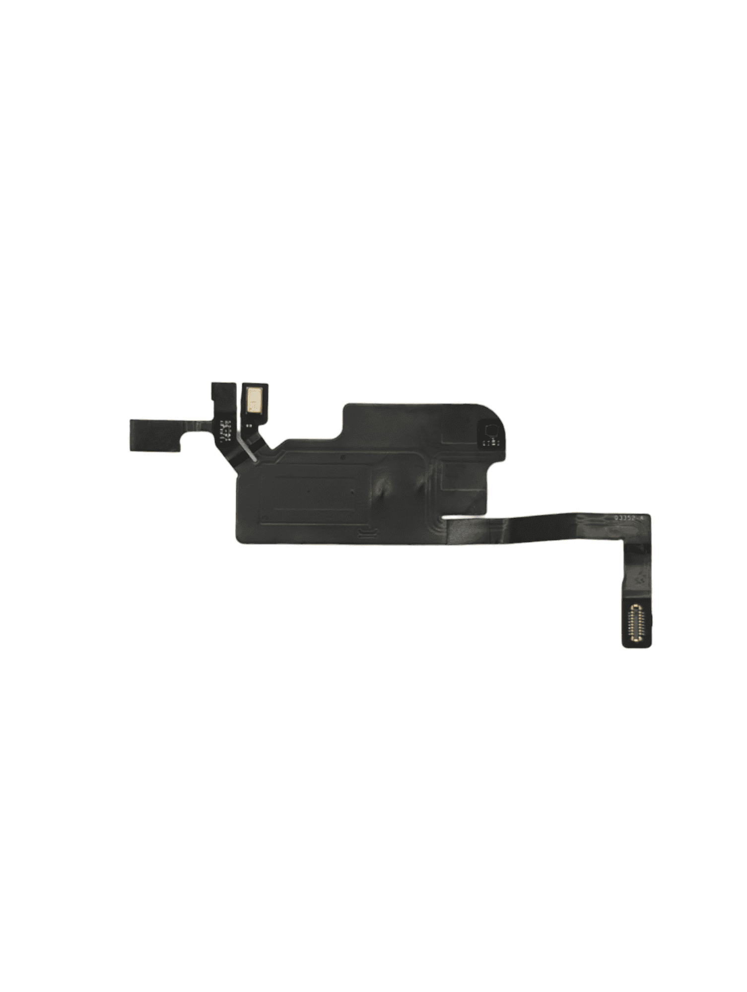 iPhone 13 Pro Max Compatible Proximity Sensor