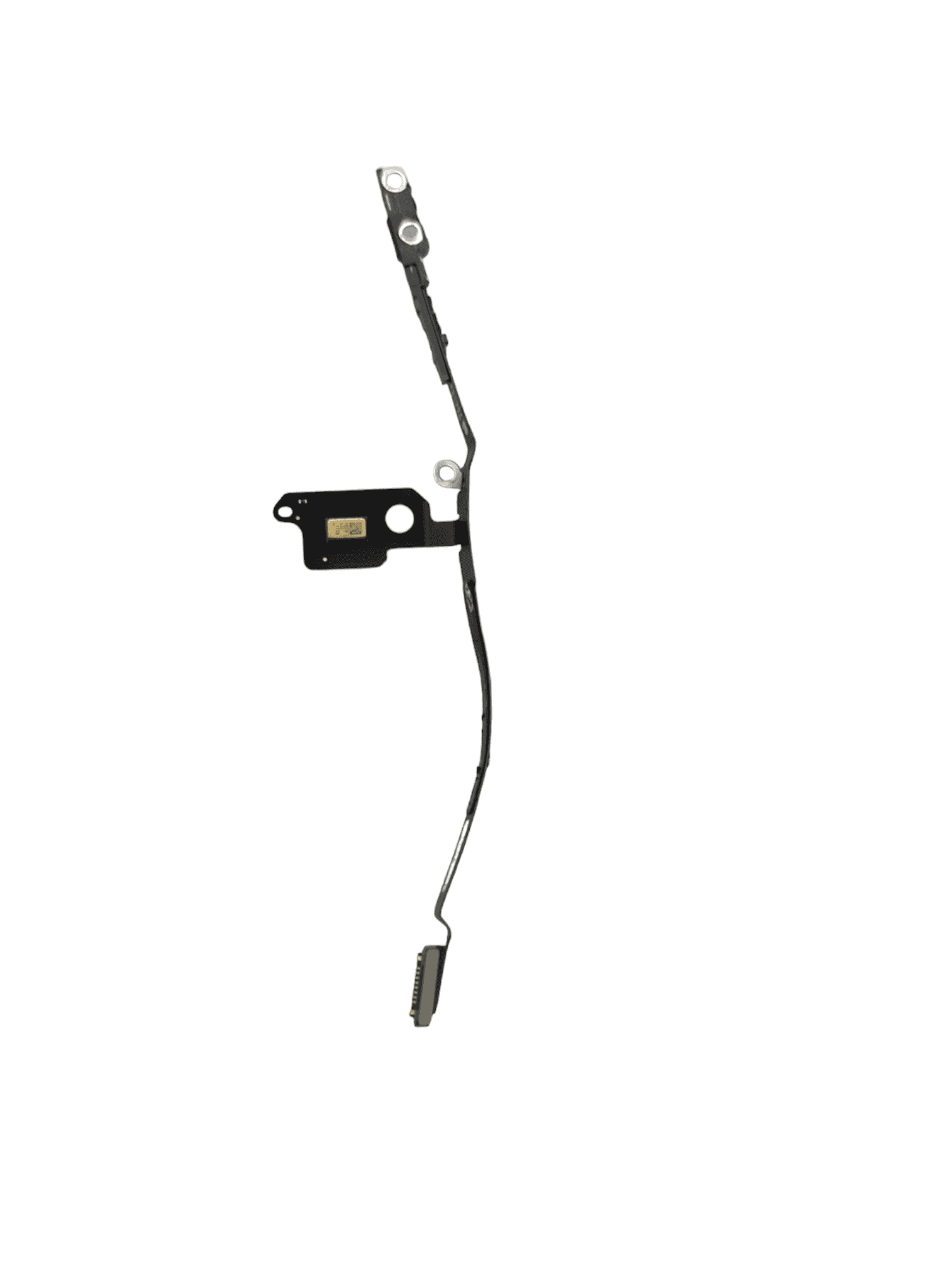 iPhone 13 Compatible Bluetooth Flex