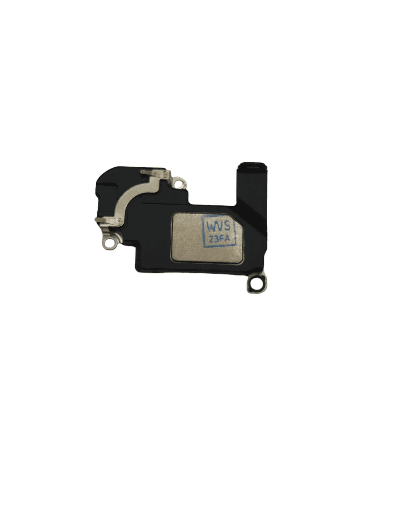 iPhone 13 Compatible Earpiece