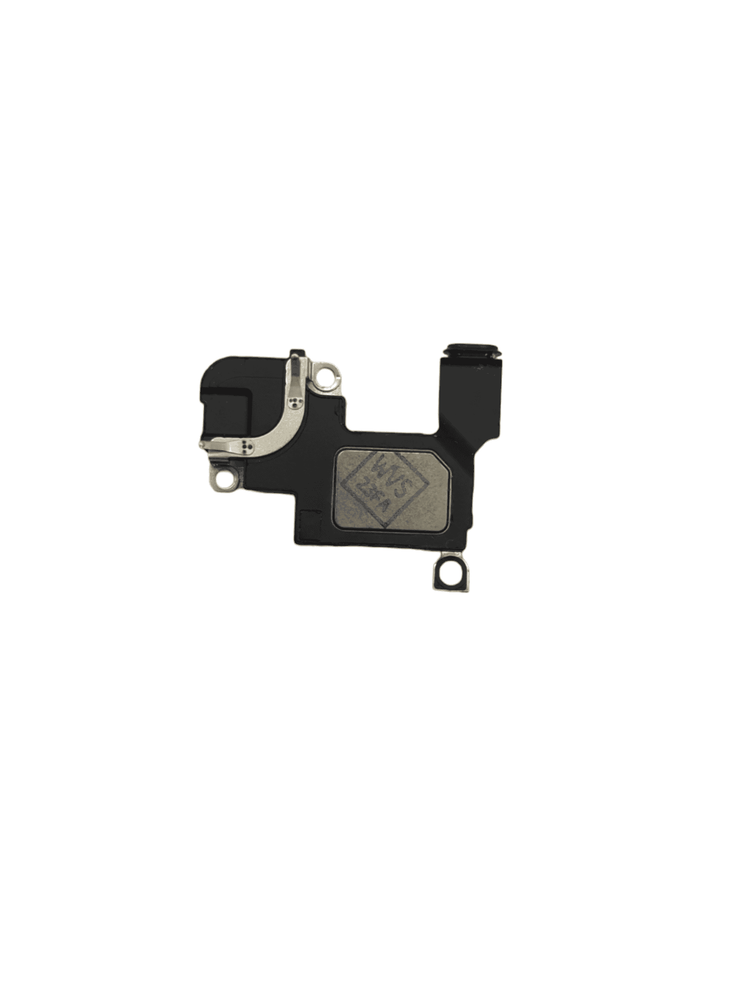 iPhone 13 Mini Compatible Earpiece