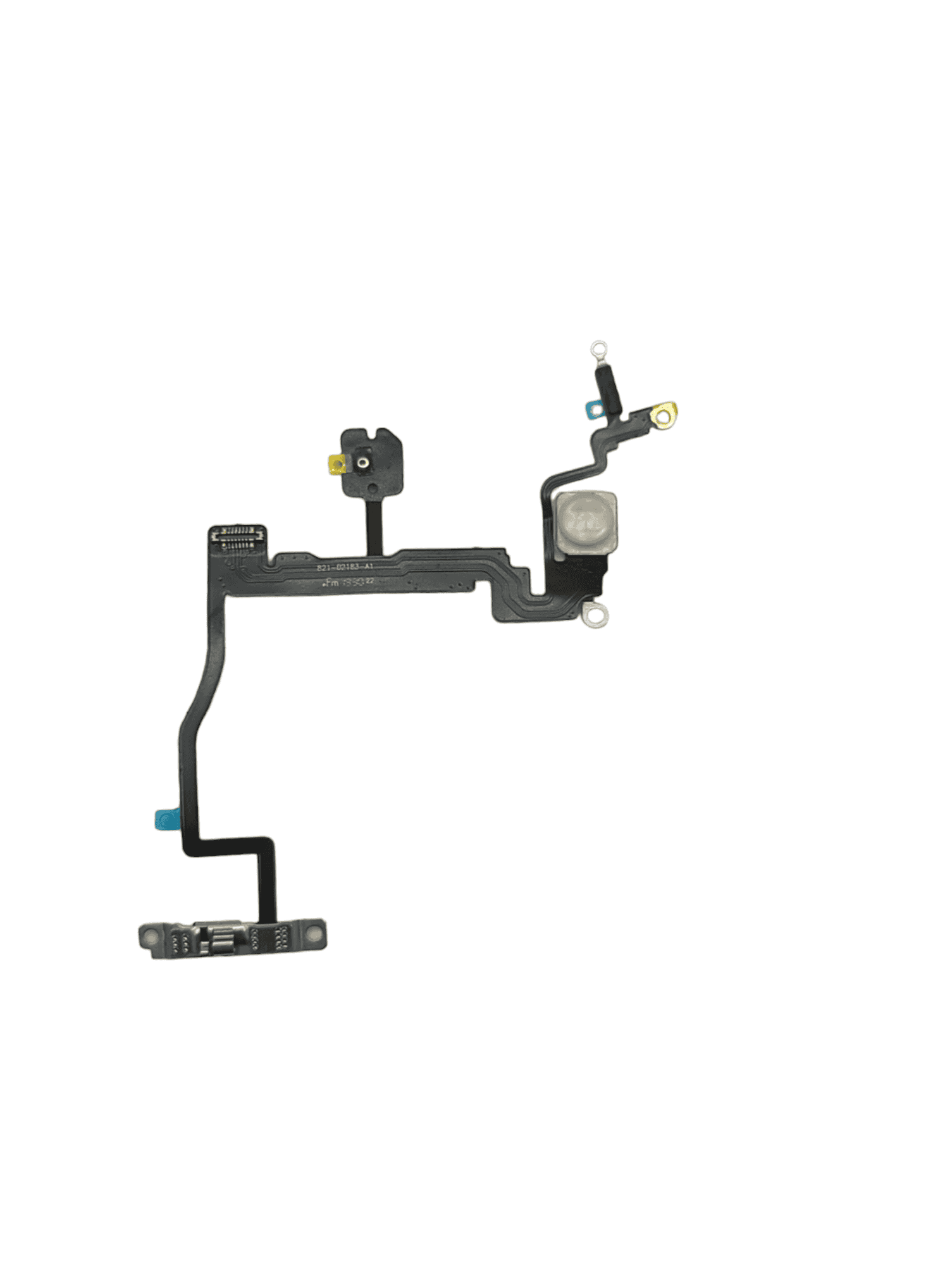 iPhone 11 Pro Compatible Power Flex/Flash Light