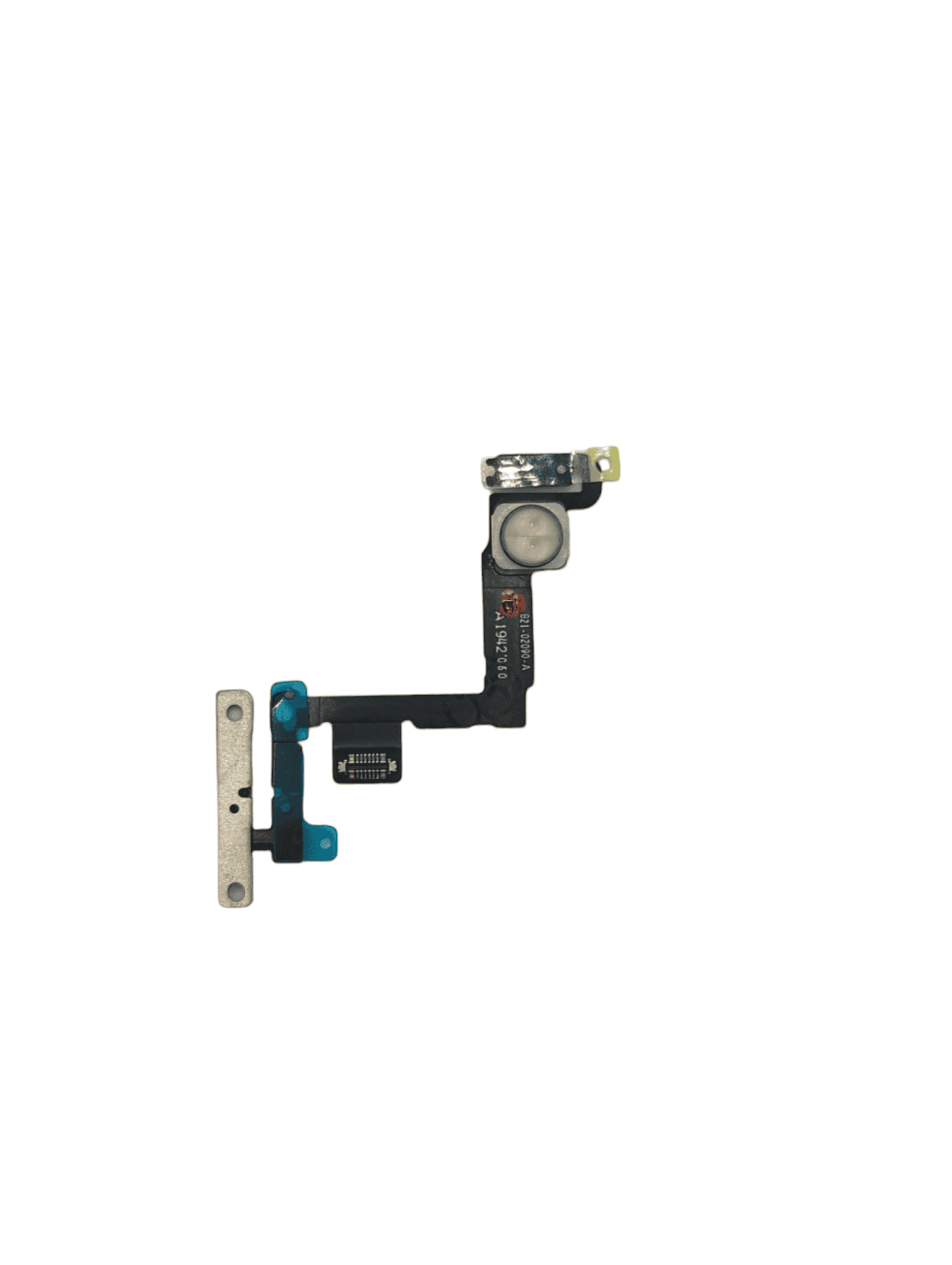 iPhone 11 Compatible Power / Flash Flex