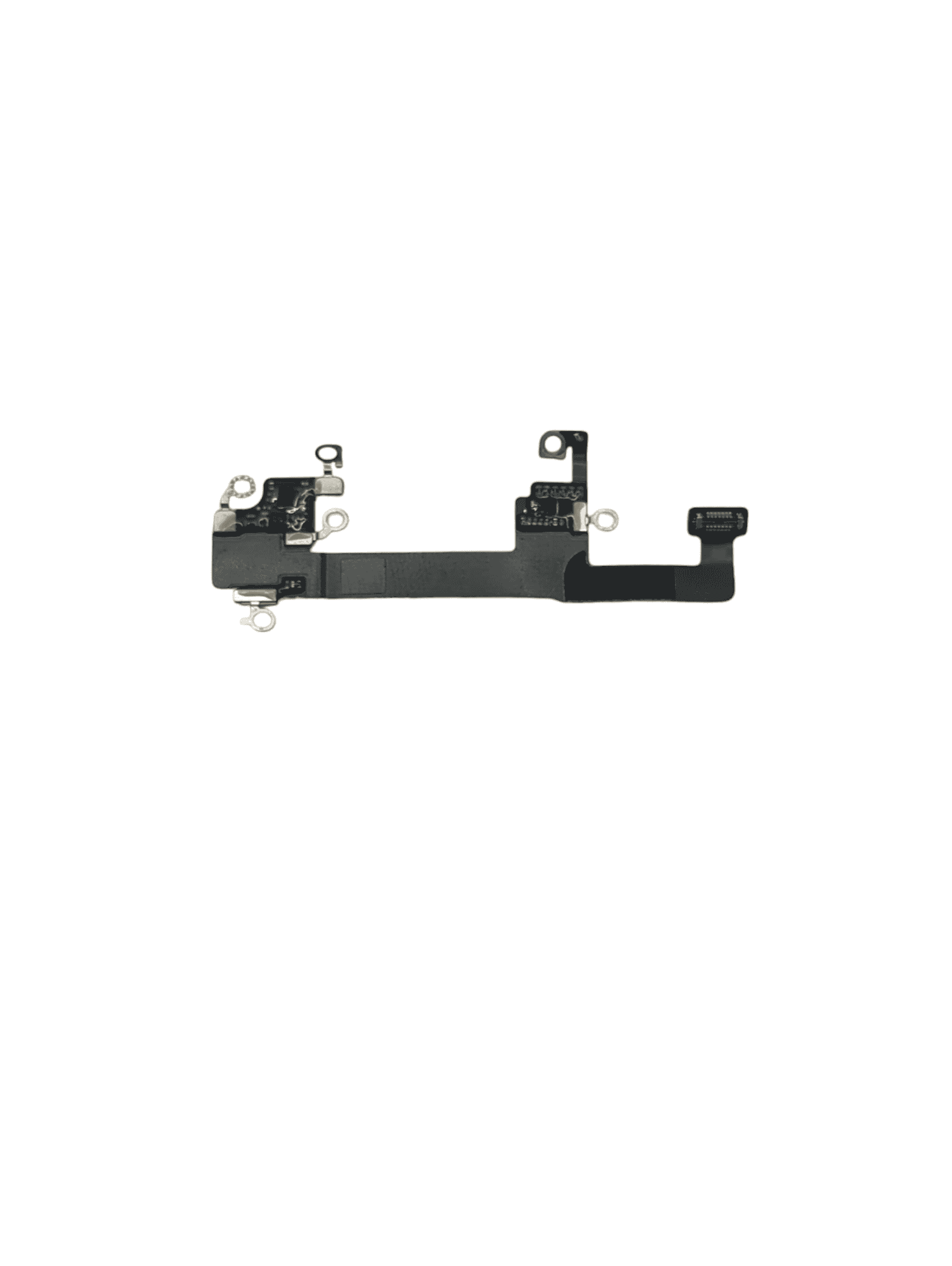 iPhone XS Max Compatible WIFI Flex