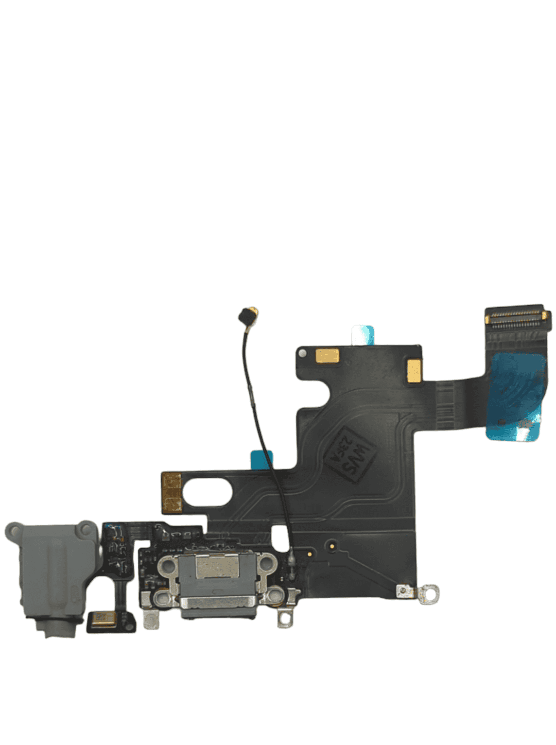 iPhone 6 Compatible Charging Port Flex Cable