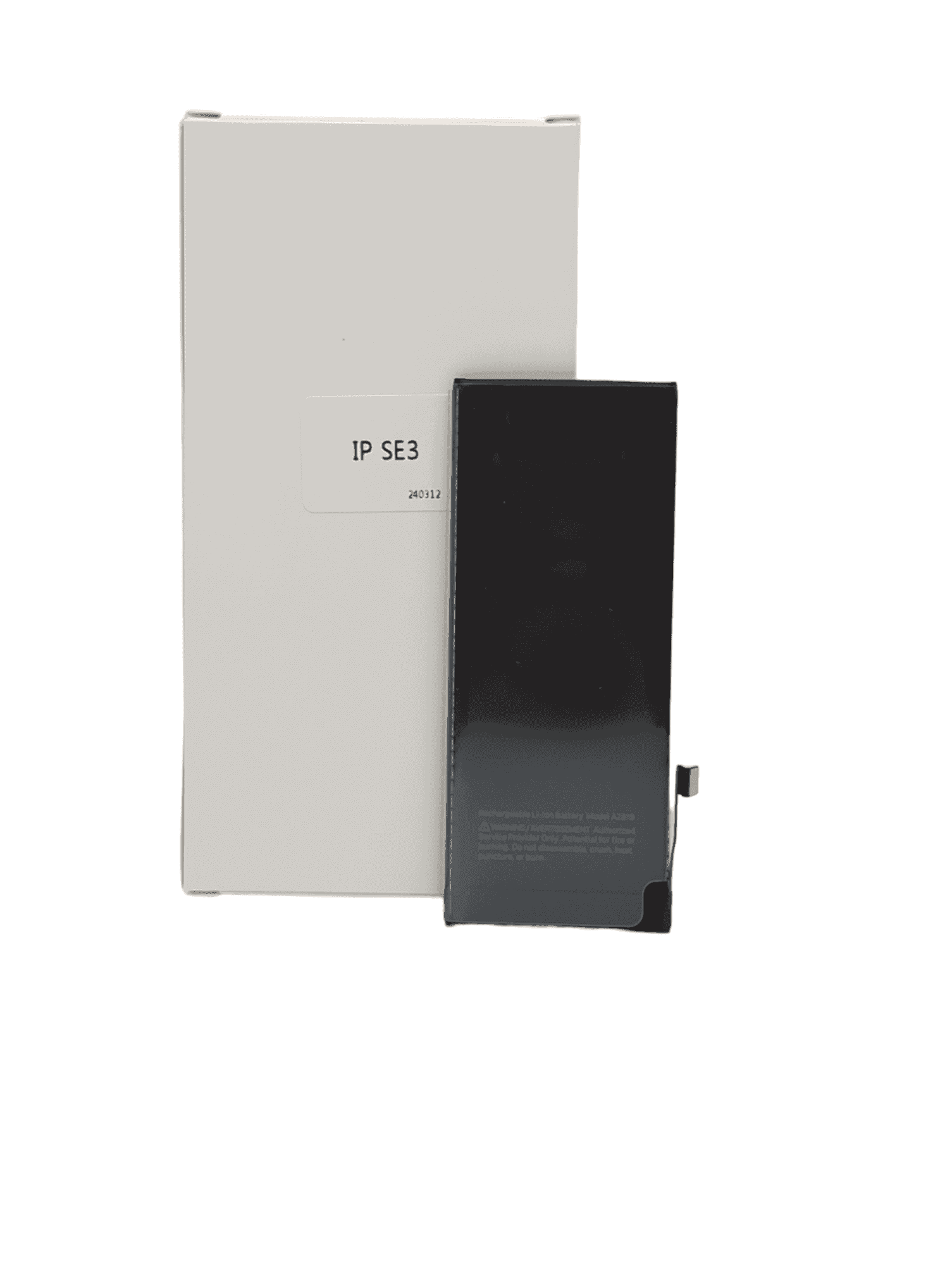 iPhone SE3 Compatible Battery