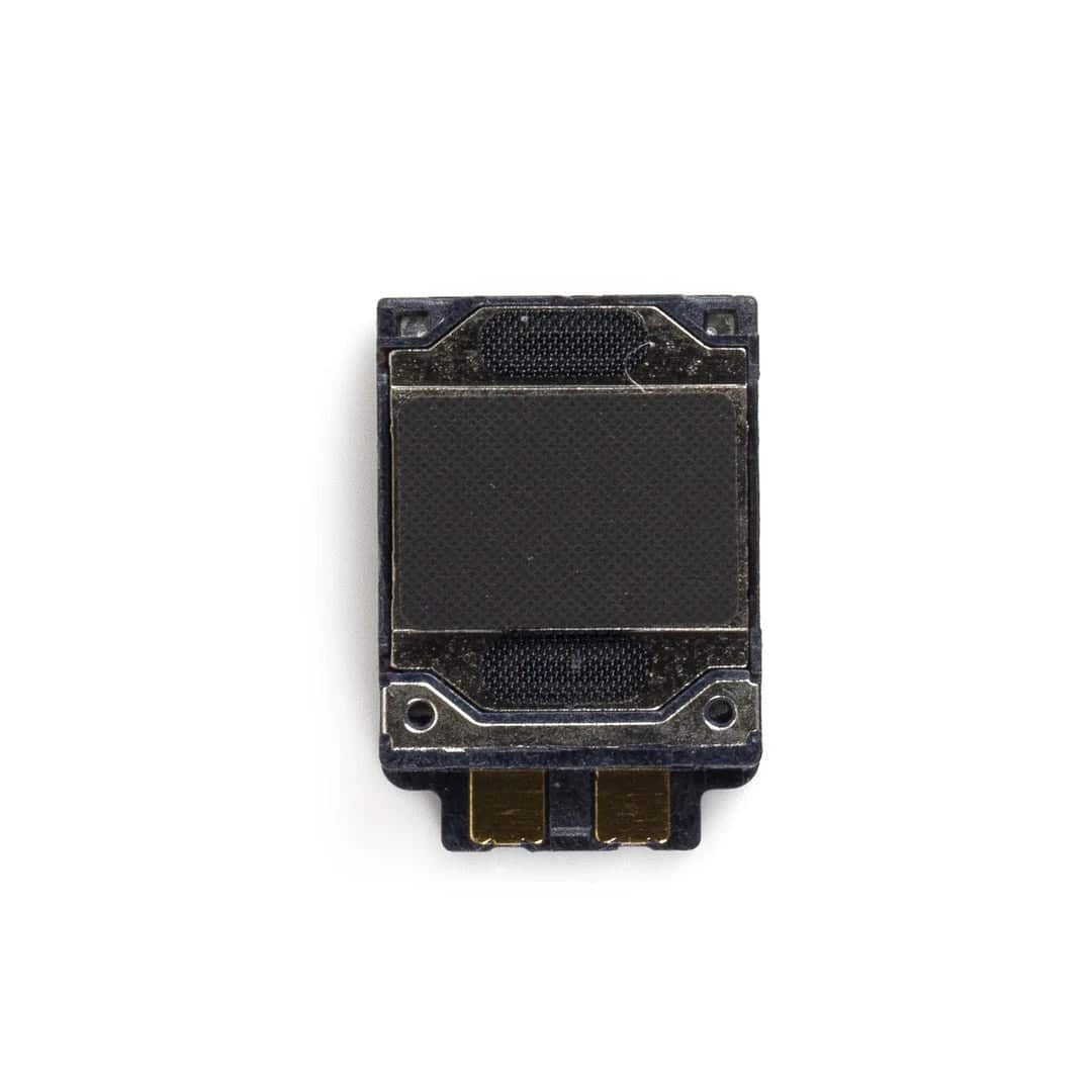 Samsung Galaxy S8 Earpiece