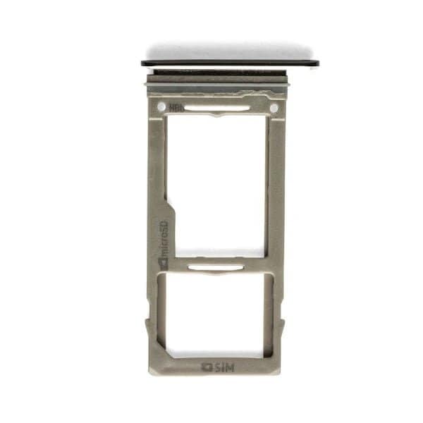samsung Galaxy s9 sim tray