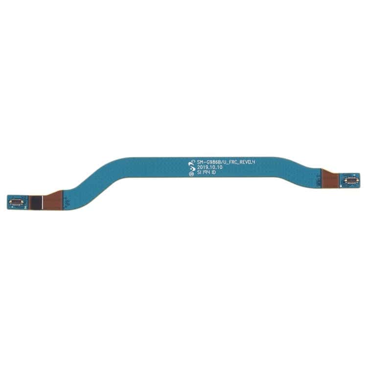 Samsung Galaxy S20 Plus Compatible Antenna Flex