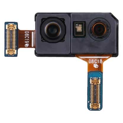 Samsung Galaxy S10 5G Compatible Front Camera