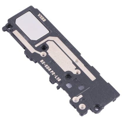Samsung Galaxy S10 5G Compatible Loudspeaker