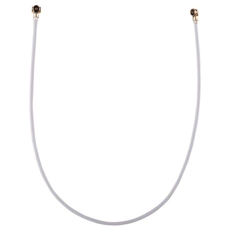 Samsung Galaxy A70 Compatible Antenna Flex