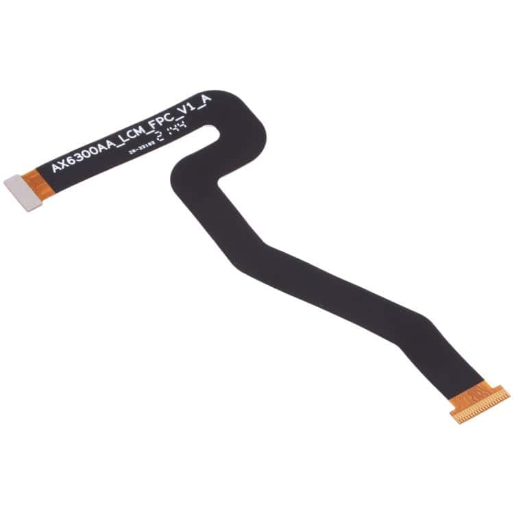 Samsung Galaxy Tab A8 X200 Compatible LCD Flex