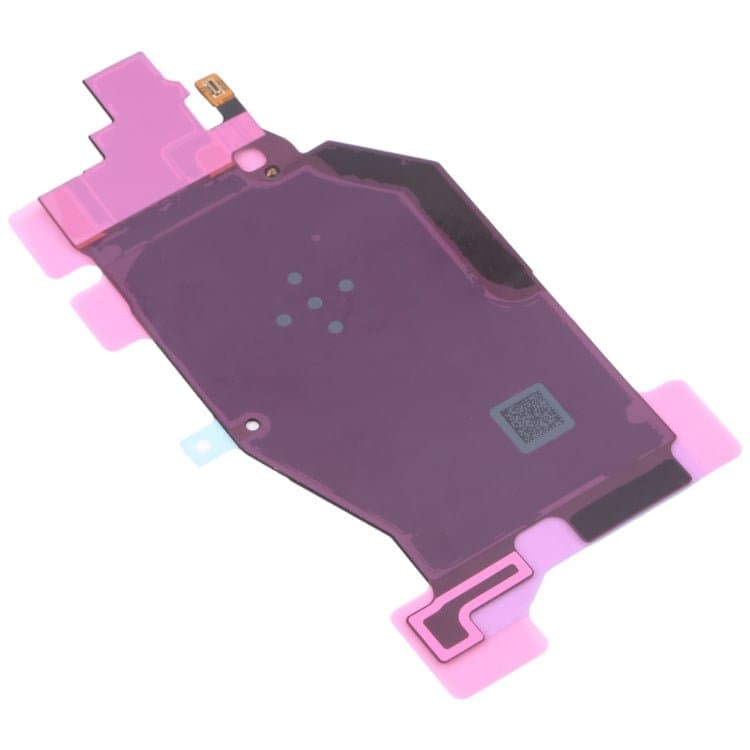 Samsung Galaxy S22 Plus Compatible NFC