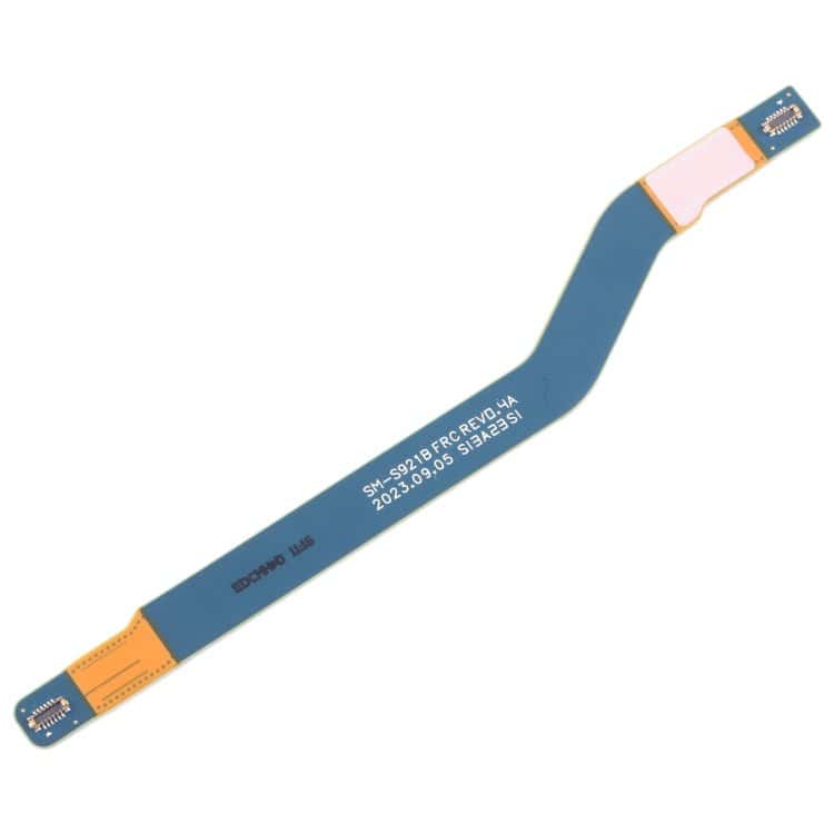 Samsung Galaxy S24 Compatible Reception Antenna Flex