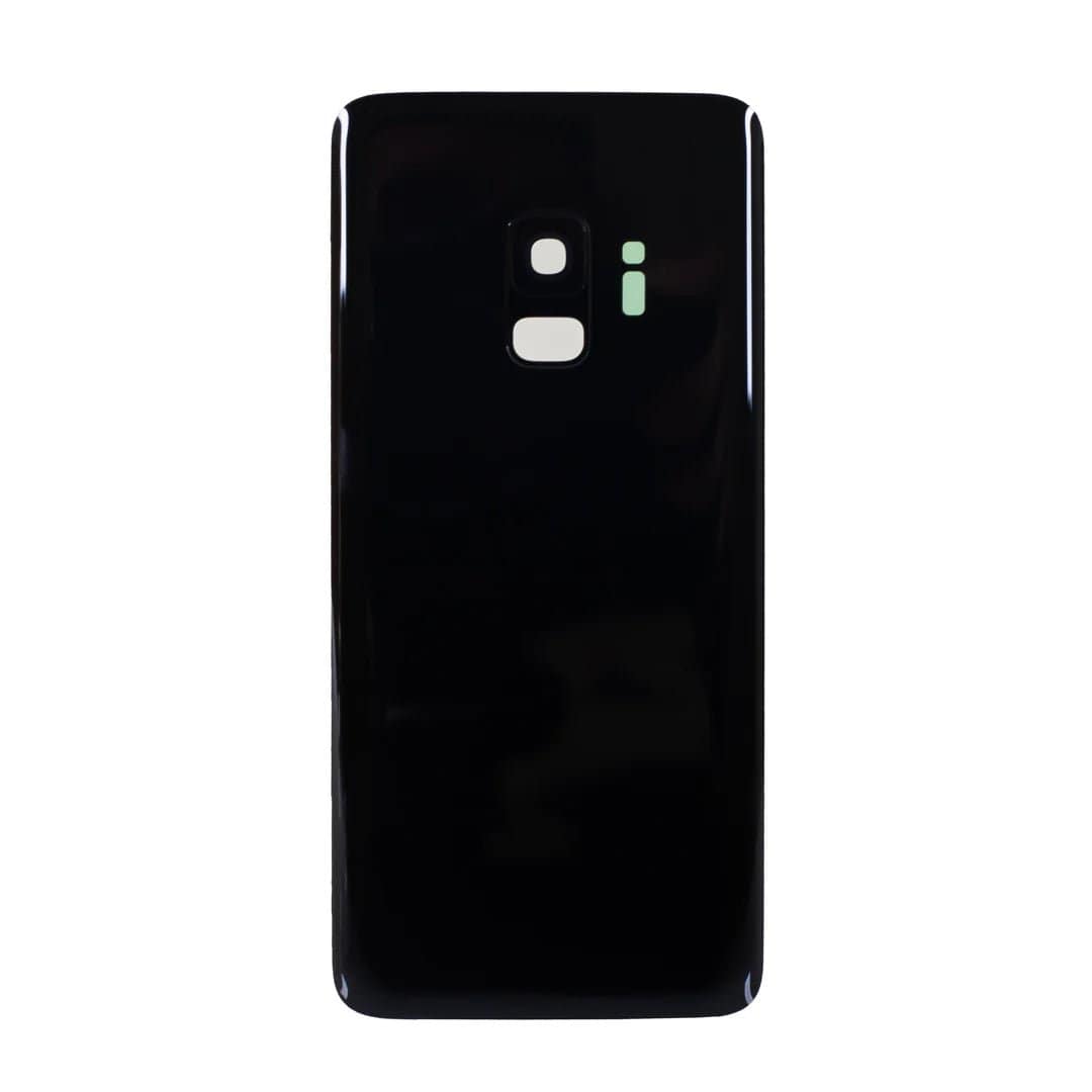Samsung Galaxy S9 Back Glass