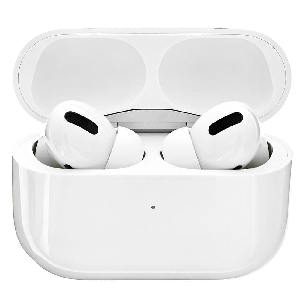 MUSO Wireless Pro Earphones
