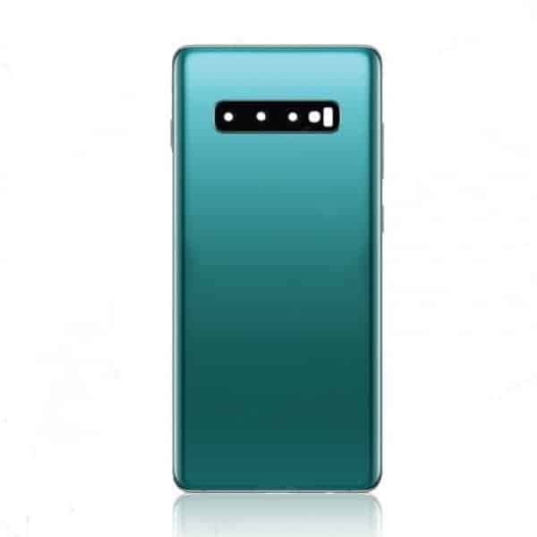Samsung S10 Plus Back Glass