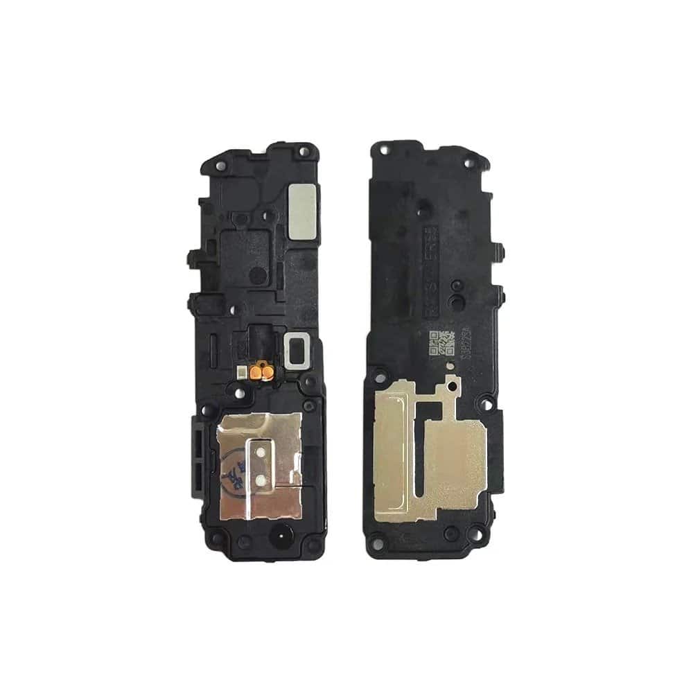 Samsung Galaxy S23 FE Compatible Loudspeaker