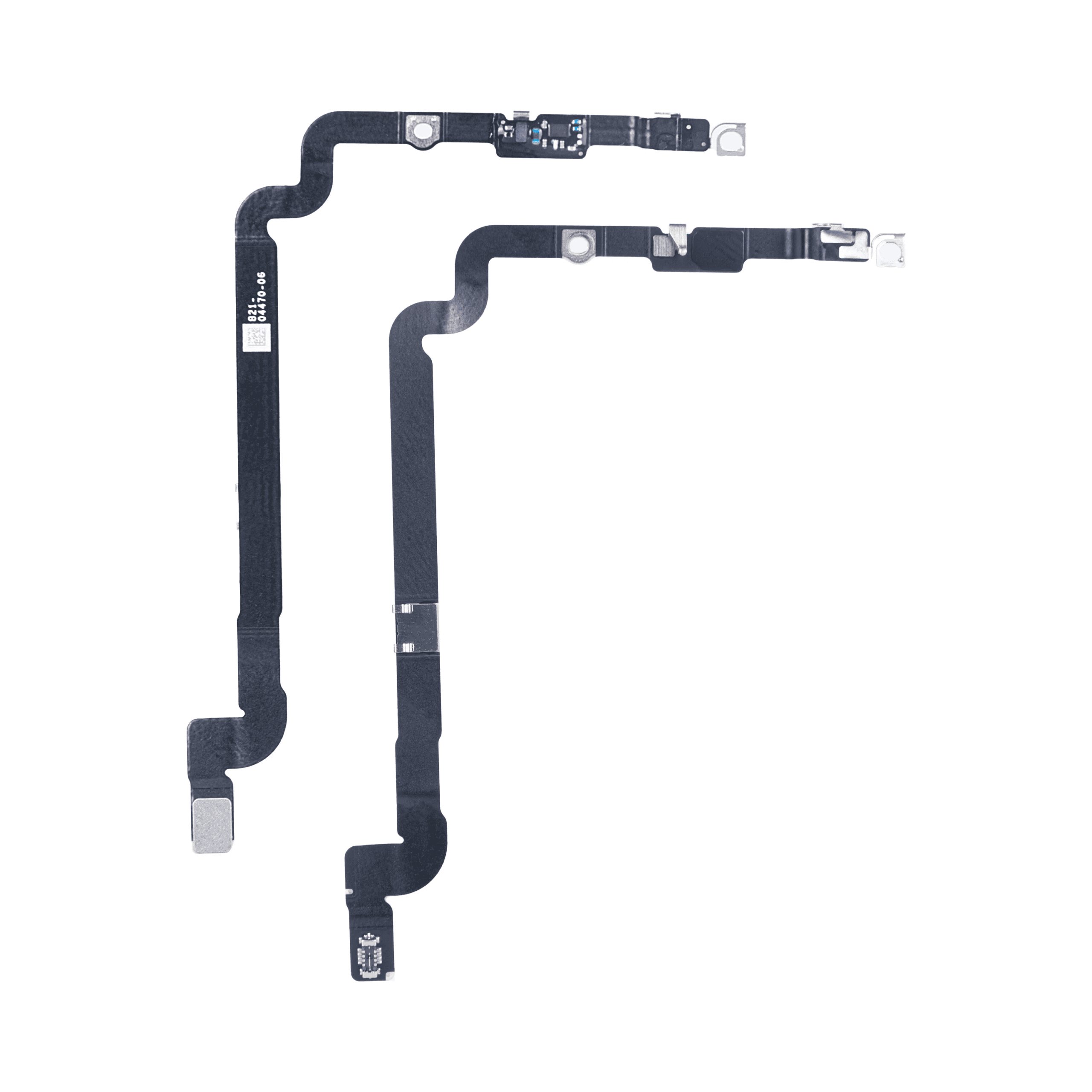 iPhone 15 Pro Max Compatible Bluetooth Flex