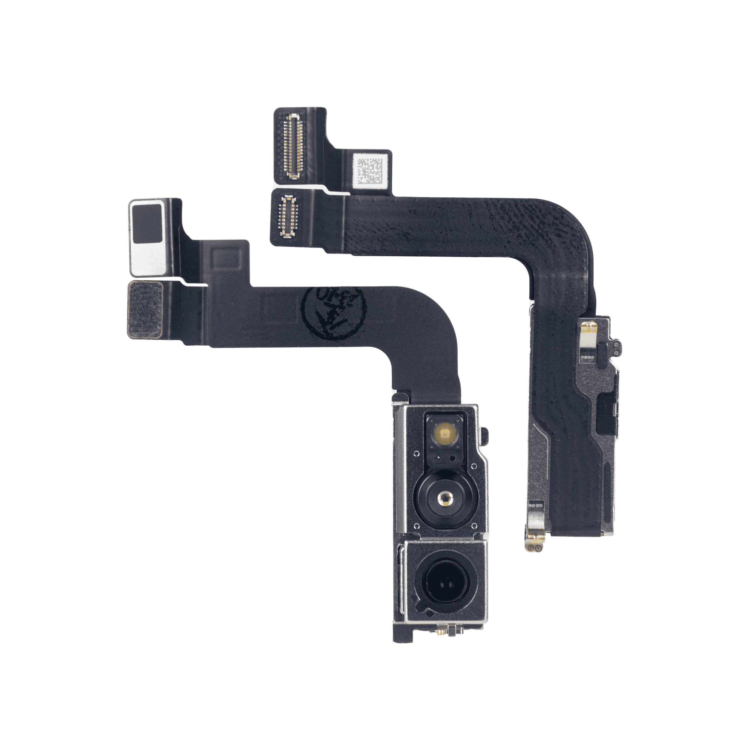 iPhone 15 Pro Max Compatible Front Camera