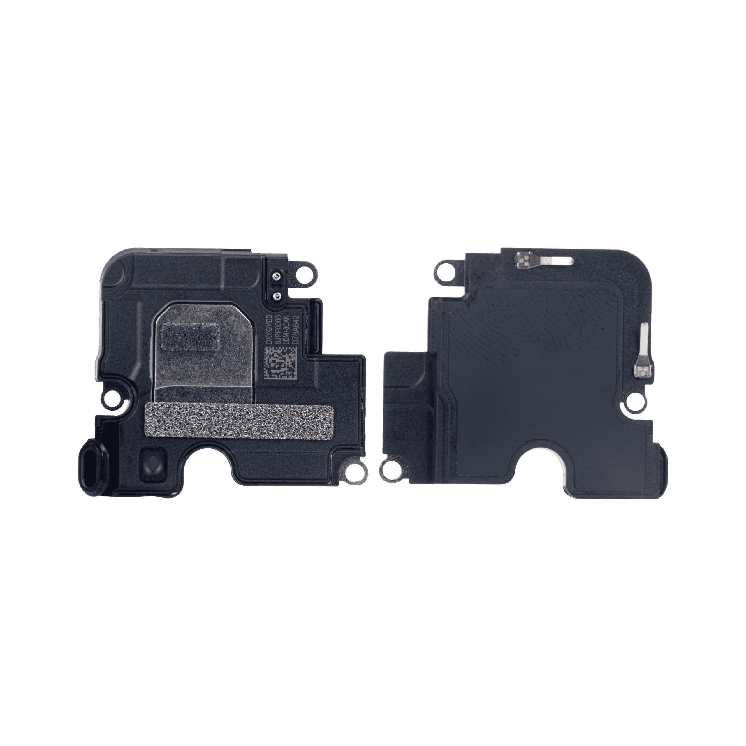 iPhone 15 Pro Max Compatible Earpiece