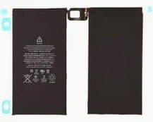 iPad Pro 12.9 Compatible Battery 1st Gen(A1584 A1652)