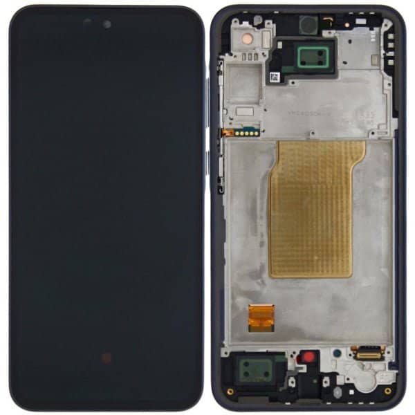 SAMSUNG GALAXY A35 5G LCD IMB