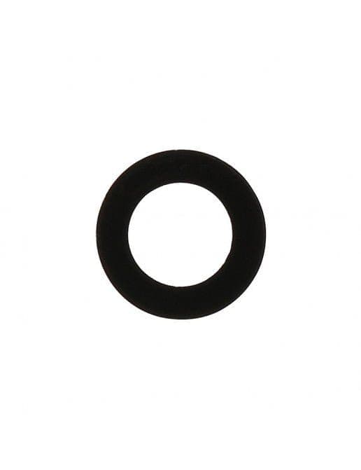 iPhone 6 Compatible Camera Lens