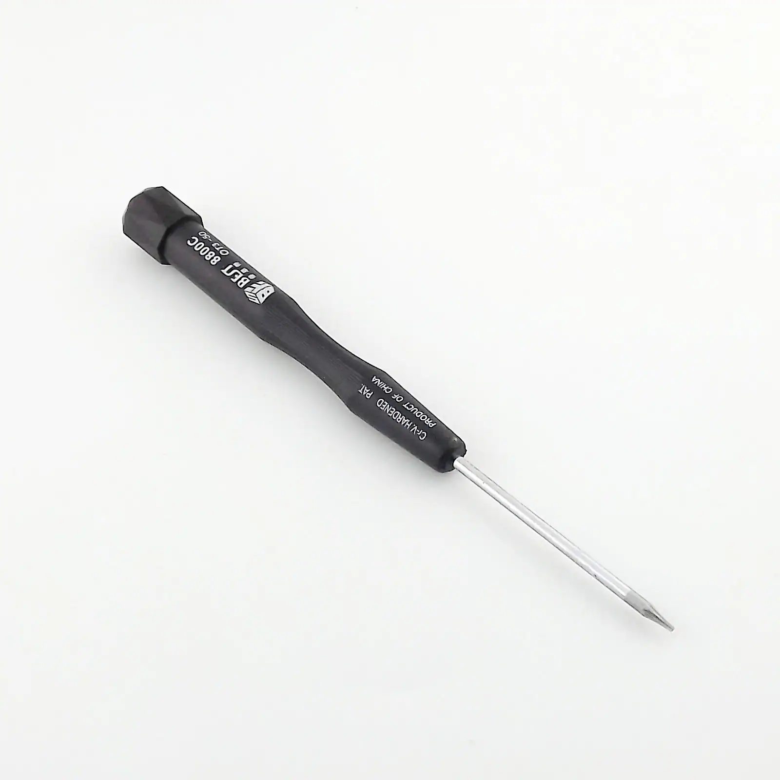 Google Pixel Screwdrivers