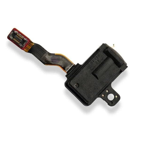 Samsung Galaxy s9 headphone jack